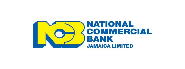 National Bank of Jamaica