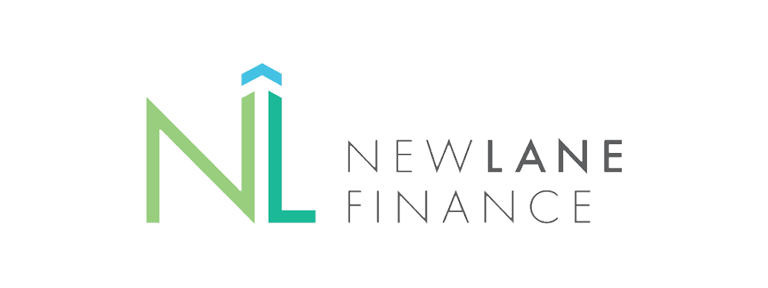 Newlane Finance