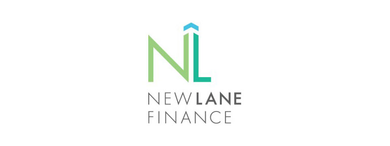 New Lane Finance