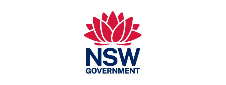 Revenue NSW
