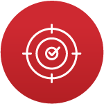 Target Icon 2