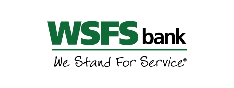 WSFS Bank