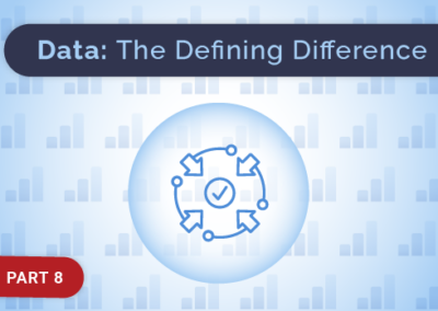 Real-World Examples of How Data Readiness Delivers Impact