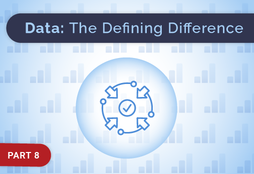 Real-World Examples of How Data Readiness Delivers Impact