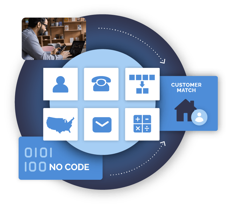 Data Quality Hero Data Quality Hero