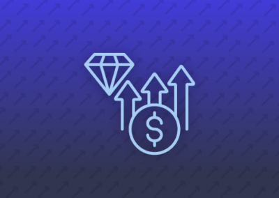 The Data Readiness Advantage: Turning Trusted Data into Business Value