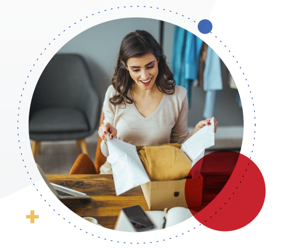 Direct Marketers Sb Image V1