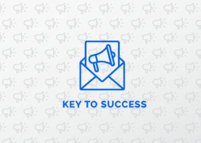 Direct Marketing in the Digital Age: Why Data Readiness is Key to Success