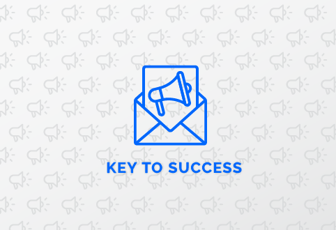 Direct Marketing in the Digital Age: Why Data Readiness is Key to Success