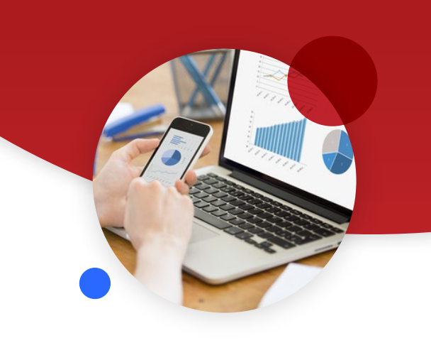 Global Finserv Cs Image Global Finserv Cs Image