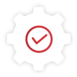 Productivity Icon 150