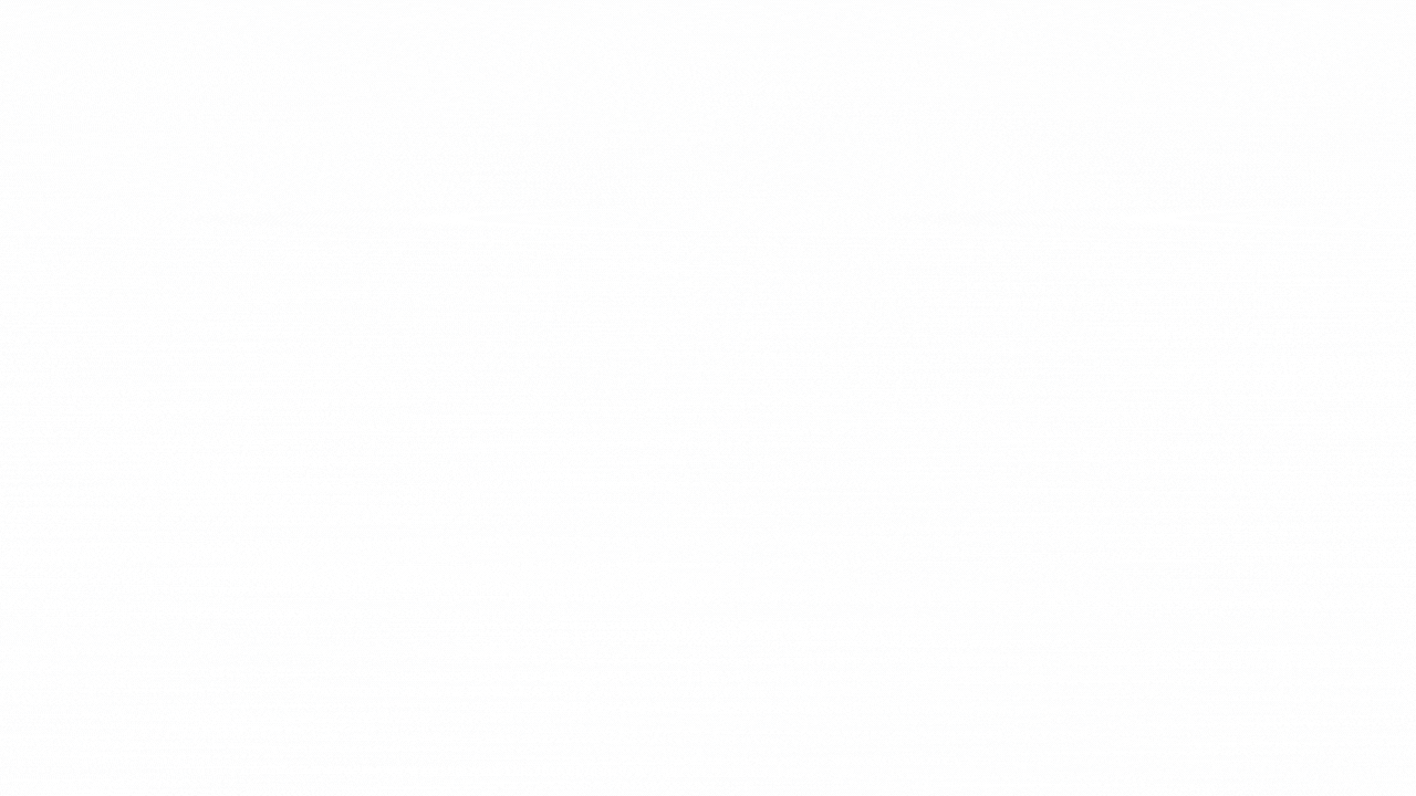 Profile Unification animation Profile Unification animation