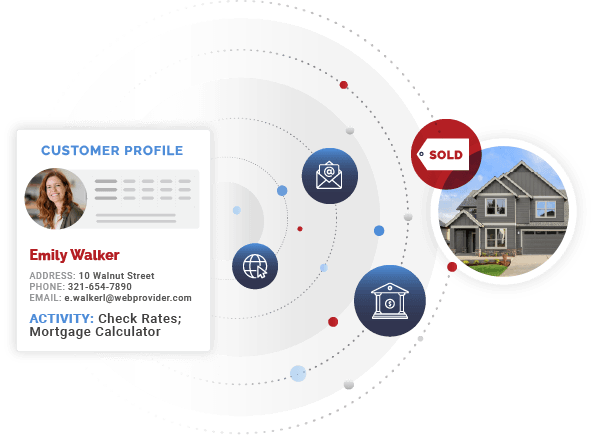 Smart Engagement Hero V.01 72