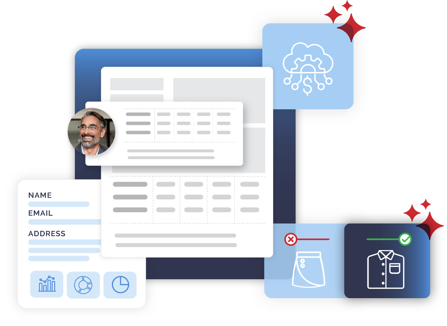 Smarter Insights Image Smarter Insights Image