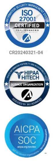 Compliance Icons 2 Vertical Compliance Icons 2 Vertical