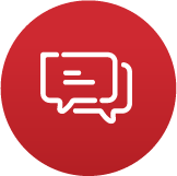 Real Time Icon 150x 8