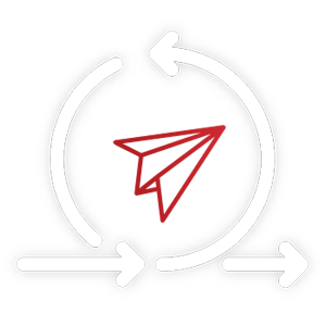 Rotation Icon 150