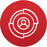 Segmentation Icon 150x 8