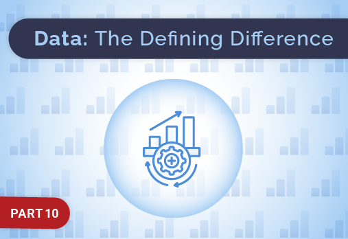 Liberated Data and the Art of the Possible: Data Readiness for AI