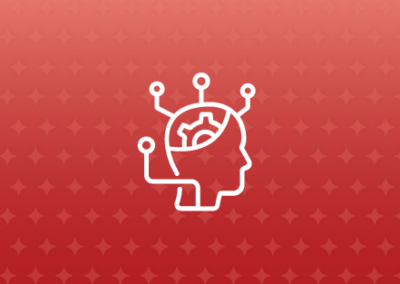 The Rise of AI Agents: How Data Readiness Powers Next-Level CX