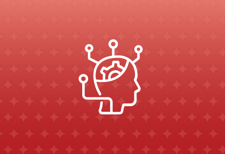 The Rise of AI Agents: How Data Readiness Powers Next-Level CX