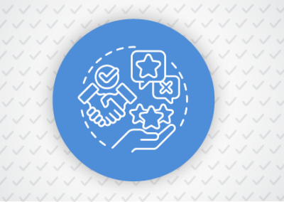The Meaning of a CDP: Is Your Data Ready for Business Use?
