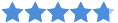 4.8stars 4.8stars