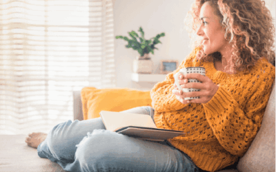 CPG Company Achieves 79% Increase in Conversions