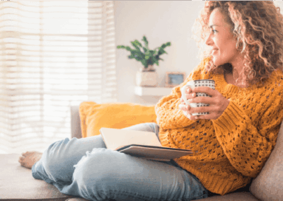 CPG Company Achieves 79% Increase in Conversions