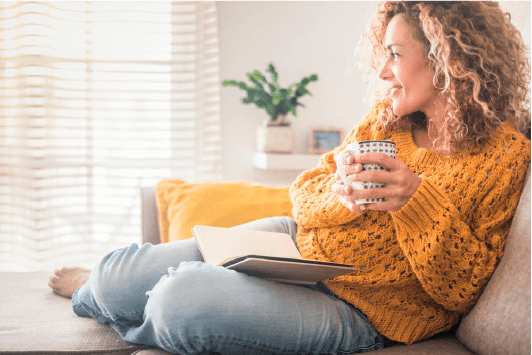 CPG Company Achieves 79% Increase in Conversions