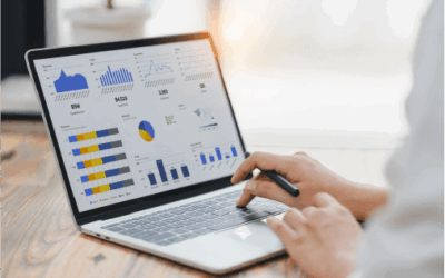 Global Asset Manager Achieves Personalized Customer Engagement at Scale