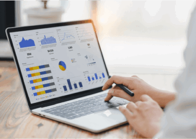 Global Asset Manager Achieves Personalized Customer Engagement at Scale