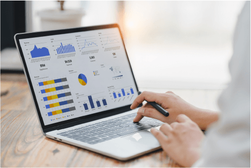 Mastering Data Readiness Munvo Case Study Featured Image
