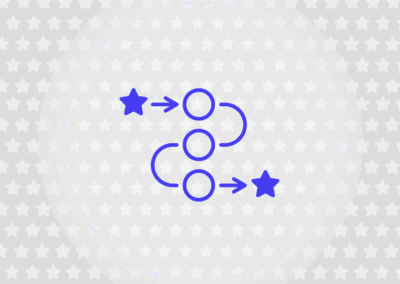 Modern Data Quality Starts at the Door: Rethinking Ingestion