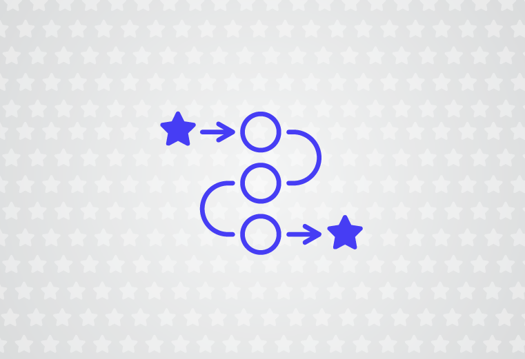 Modern Data Quality Starts at the Door: Rethinking Ingestion