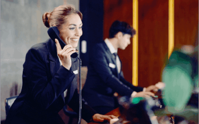 citizenM Drives 3X Ad Conversions & 44% Email Open Rates