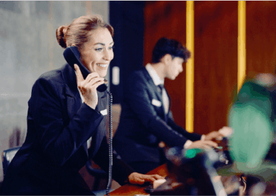 citizenM Drives 3X Ad Conversions & 44% Email Open Rates