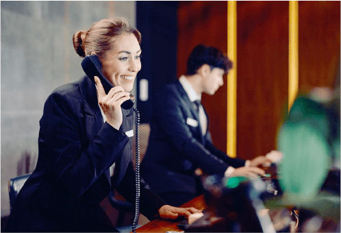 citizenM Drives 3X Ad Conversions & 44% Email Open Rates