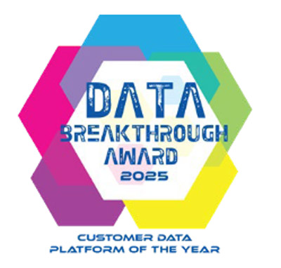 Data Breakthrough Data Breakthrough