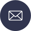 Envelope Mail Email Icon