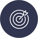 Target Icon