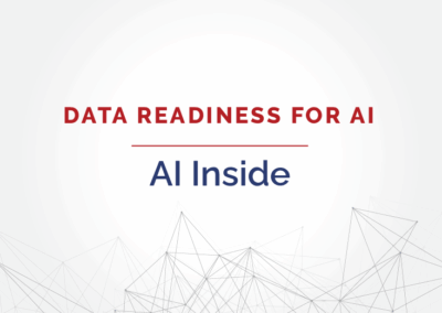 AI Inside: How Redpoint Embeds Intelligence to Drive Smarter CX