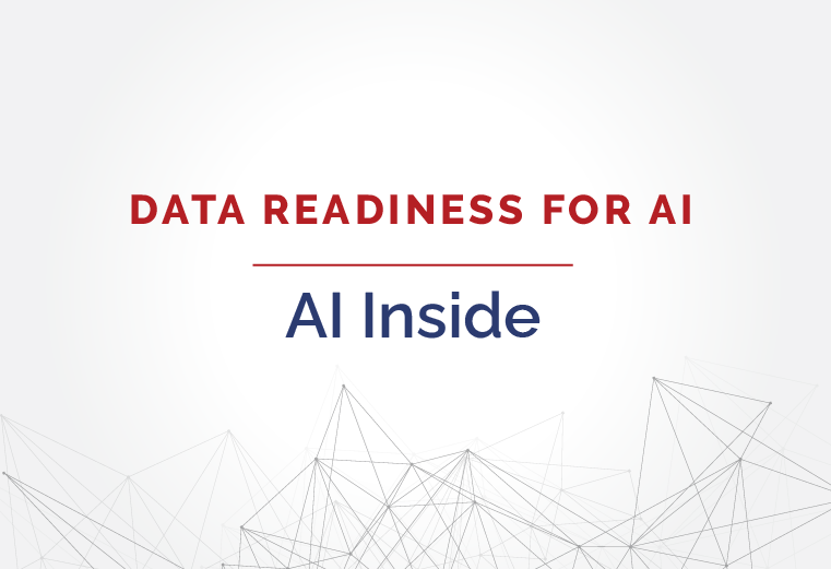 AI Inside: How Redpoint Embeds Intelligence to Drive Smarter CX