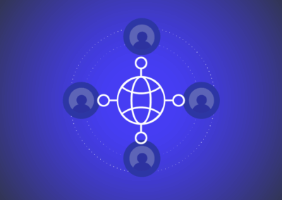 Eliminating Ghost Networks with a Data-First Approach