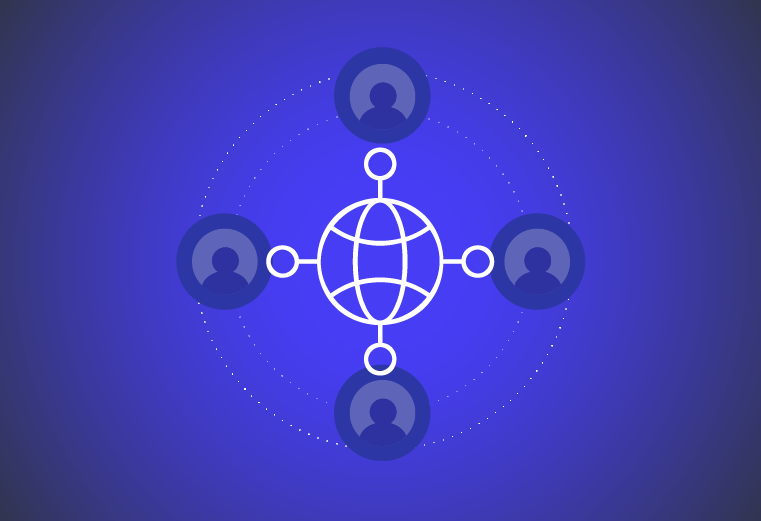 Eliminating Ghost Networks with a Data-First Approach