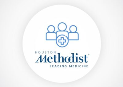 How Houston Methodist Optimizes Data to Maximize Patient Engagement