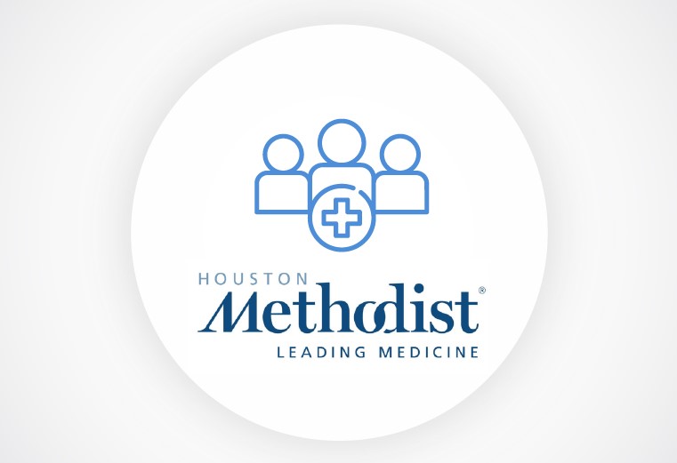 How Houston Methodist Optimizes Data to Maximize Patient Engagement