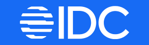 Idc Log W Background