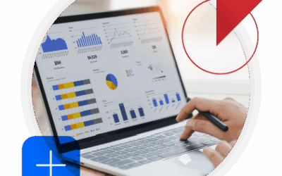 Mastering Data Readiness to Navigate Customer Complexity and Compliance