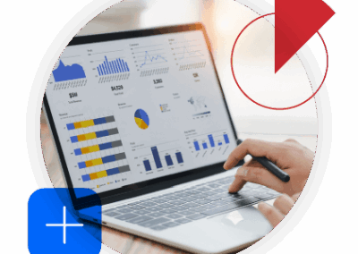 Mastering Data Readiness to Navigate Customer Complexity and Compliance